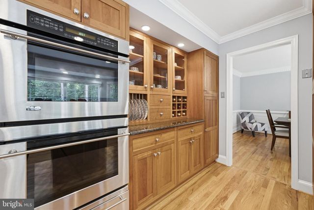 11865 BRIGHT PSGE, Columbia, MD 21044