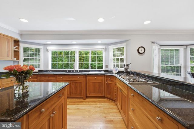 11865 BRIGHT PSGE, Columbia, MD 21044