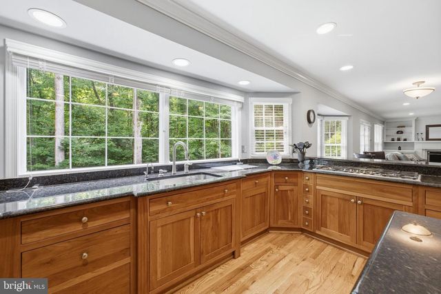 11865 BRIGHT PSGE, Columbia, MD 21044