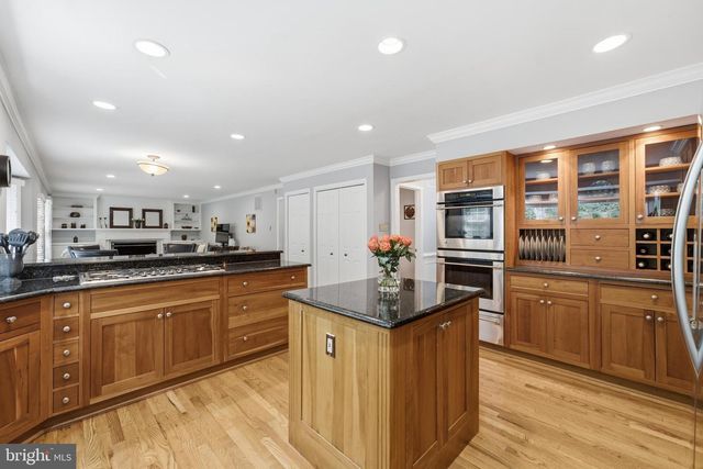 11865 BRIGHT PSGE, Columbia, MD 21044