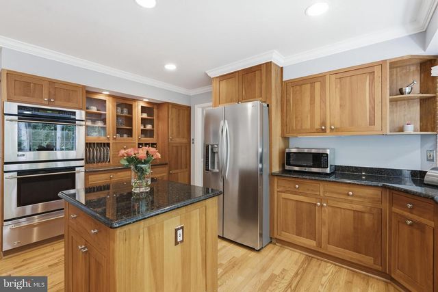 11865 BRIGHT PSGE, Columbia, MD 21044