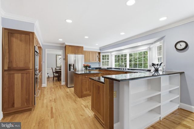 11865 BRIGHT PSGE, Columbia, MD 21044