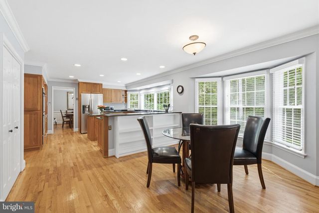 11865 BRIGHT PSGE, Columbia, MD 21044