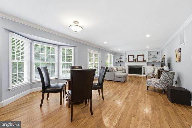 11865 BRIGHT PSGE, Columbia, MD 21044