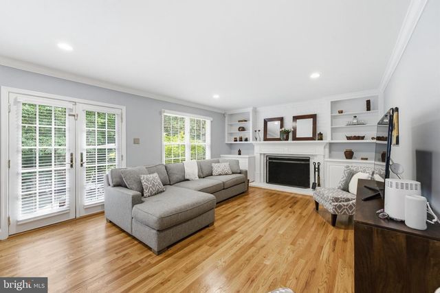 11865 BRIGHT PSGE, Columbia, MD 21044