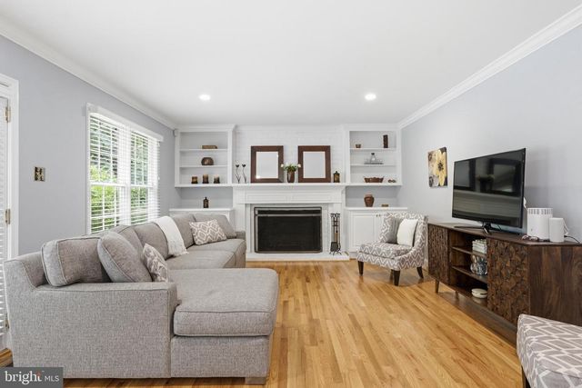 11865 BRIGHT PSGE, Columbia, MD 21044