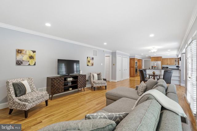 11865 BRIGHT PSGE, Columbia, MD 21044
