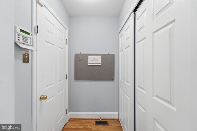 11865 BRIGHT PSGE, Columbia, MD 21044