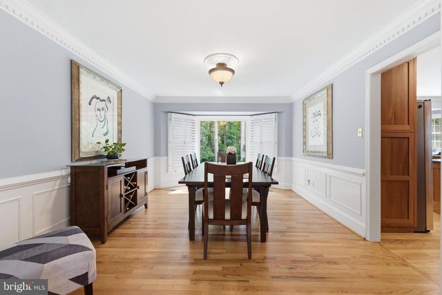 11865 BRIGHT PSGE, Columbia, MD 21044