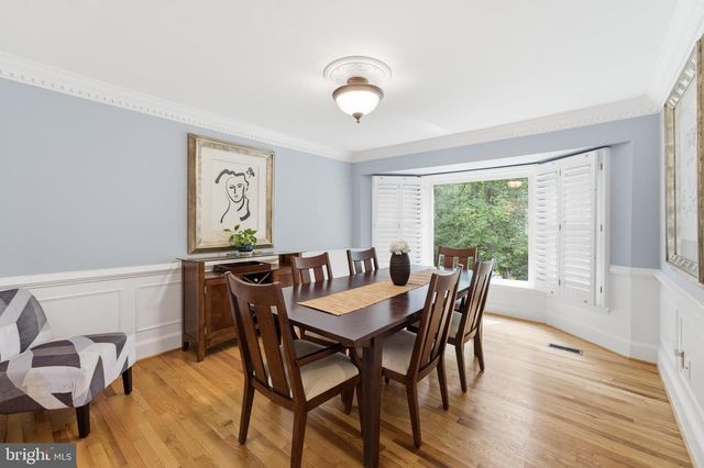 11865 BRIGHT PSGE, Columbia, MD 21044