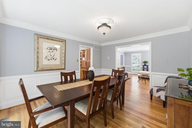 11865 BRIGHT PSGE, Columbia, MD 21044