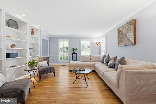 11865 BRIGHT PSGE, Columbia, MD 21044