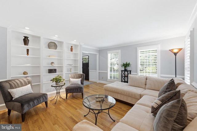 11865 BRIGHT PSGE, Columbia, MD 21044