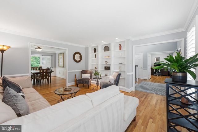 11865 BRIGHT PSGE, Columbia, MD 21044