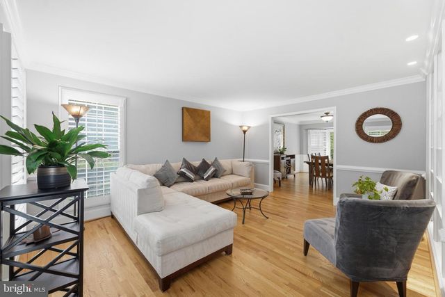 11865 BRIGHT PSGE, Columbia, MD 21044