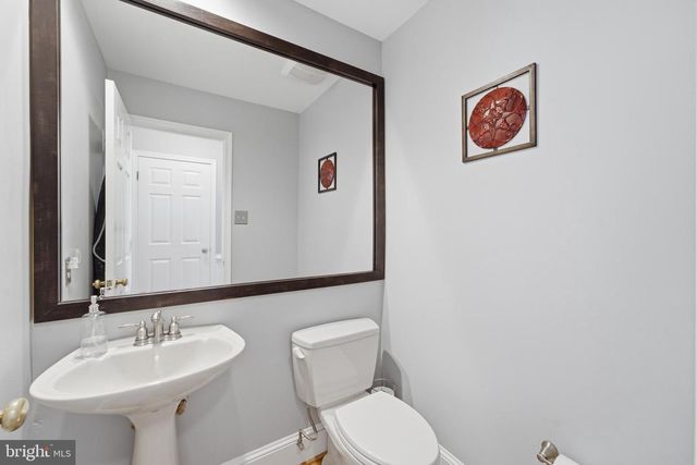 11865 BRIGHT PSGE, Columbia, MD 21044