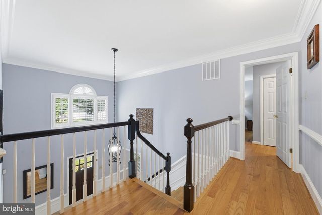 11865 BRIGHT PSGE, Columbia, MD 21044