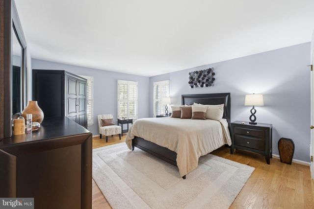 11865 BRIGHT PSGE, Columbia, MD 21044