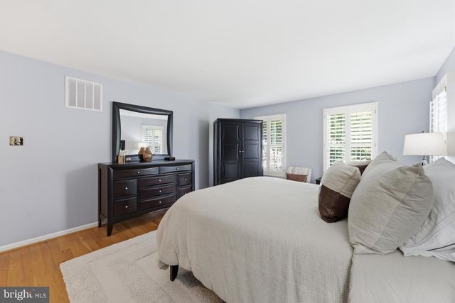 11865 BRIGHT PSGE, Columbia, MD 21044
