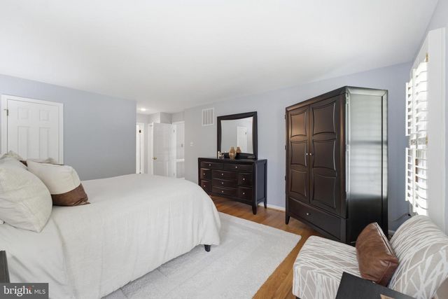 11865 BRIGHT PSGE, Columbia, MD 21044