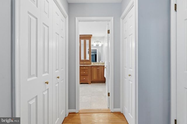 11865 BRIGHT PSGE, Columbia, MD 21044