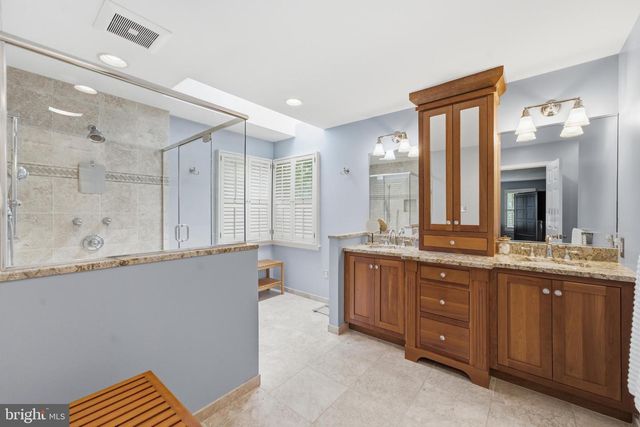 11865 BRIGHT PSGE, Columbia, MD 21044