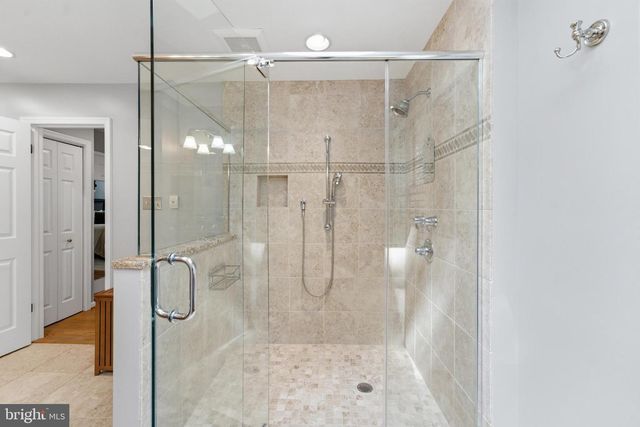 11865 BRIGHT PSGE, Columbia, MD 21044
