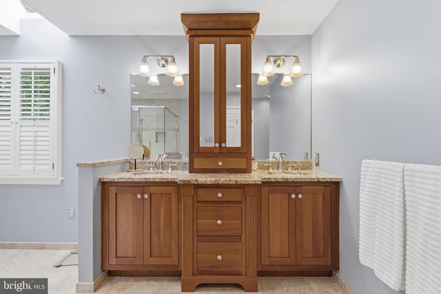 11865 BRIGHT PSGE, Columbia, MD 21044