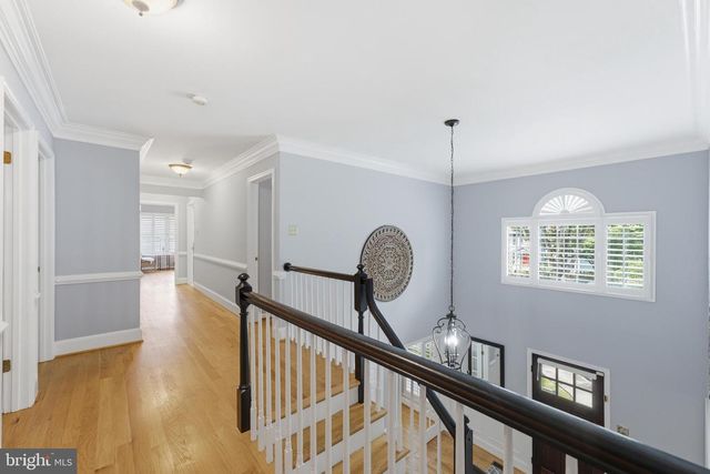 11865 BRIGHT PSGE, Columbia, MD 21044