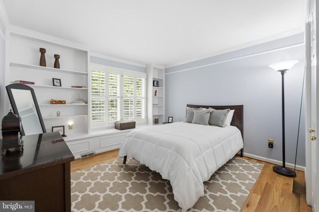 11865 BRIGHT PSGE, Columbia, MD 21044