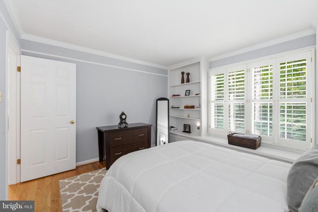 11865 BRIGHT PSGE, Columbia, MD 21044