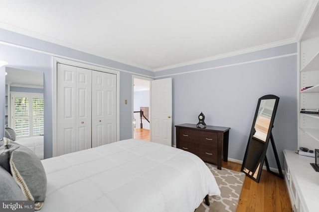 11865 BRIGHT PSGE, Columbia, MD 21044