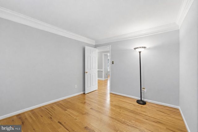 11865 BRIGHT PSGE, Columbia, MD 21044