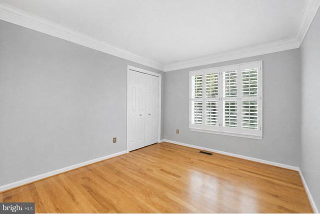 11865 BRIGHT PSGE, Columbia, MD 21044