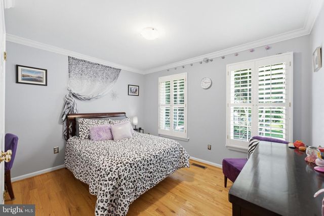 11865 BRIGHT PSGE, Columbia, MD 21044