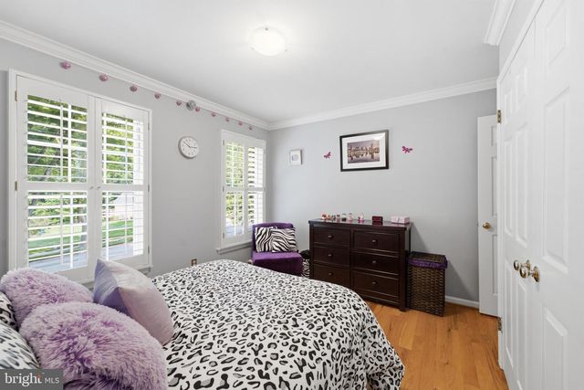 11865 BRIGHT PSGE, Columbia, MD 21044