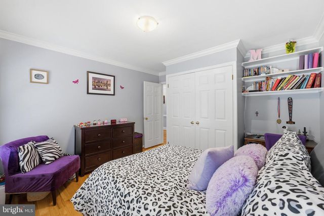 11865 BRIGHT PSGE, Columbia, MD 21044