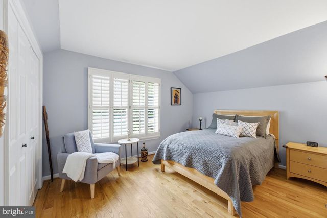11865 BRIGHT PSGE, Columbia, MD 21044