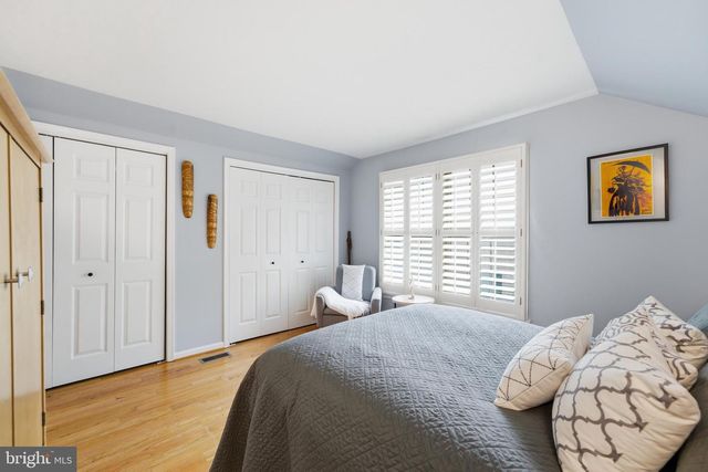 11865 BRIGHT PSGE, Columbia, MD 21044