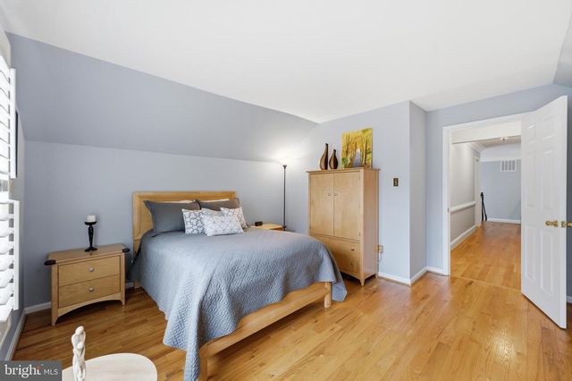 11865 BRIGHT PSGE, Columbia, MD 21044