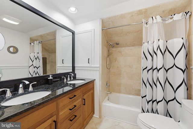 11865 BRIGHT PSGE, Columbia, MD 21044