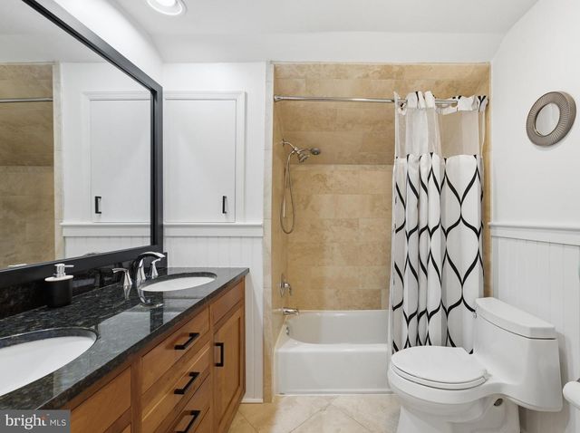 11865 BRIGHT PSGE, Columbia, MD 21044