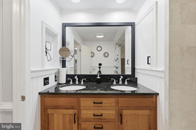 11865 BRIGHT PSGE, Columbia, MD 21044