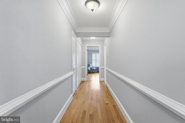 11865 BRIGHT PSGE, Columbia, MD 21044