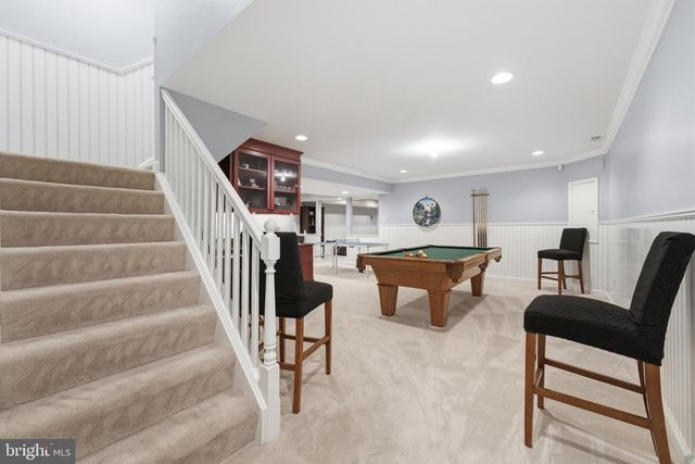 11865 BRIGHT PSGE, Columbia, MD 21044