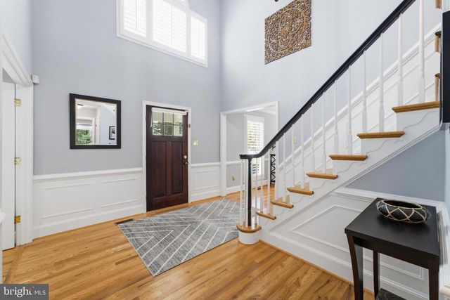 11865 BRIGHT PSGE, Columbia, MD 21044