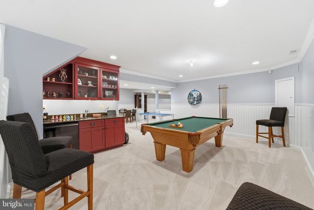 11865 BRIGHT PSGE, Columbia, MD 21044