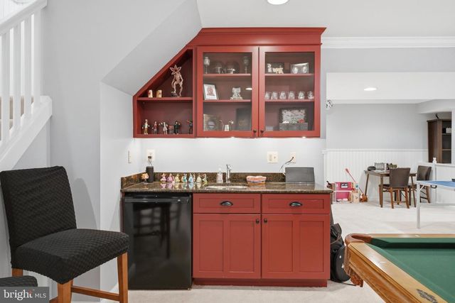 11865 BRIGHT PSGE, Columbia, MD 21044