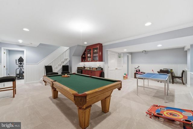 11865 BRIGHT PSGE, Columbia, MD 21044