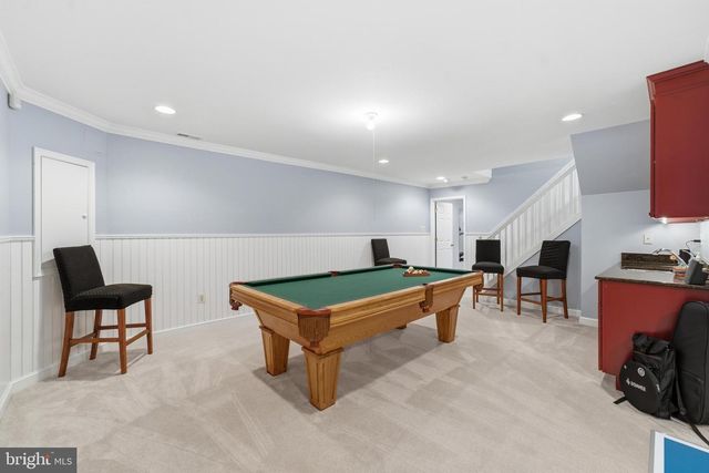 11865 BRIGHT PSGE, Columbia, MD 21044